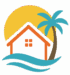 Buscando tu casa o habitación
