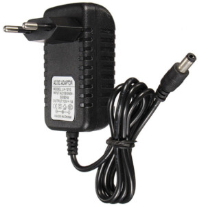 Transformador 12v